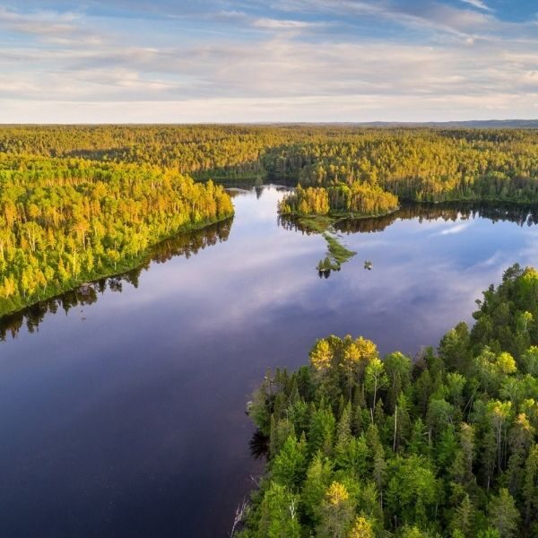 Abitibi-témisacmingue.jpg Abitibi-témisacmingue.jpg