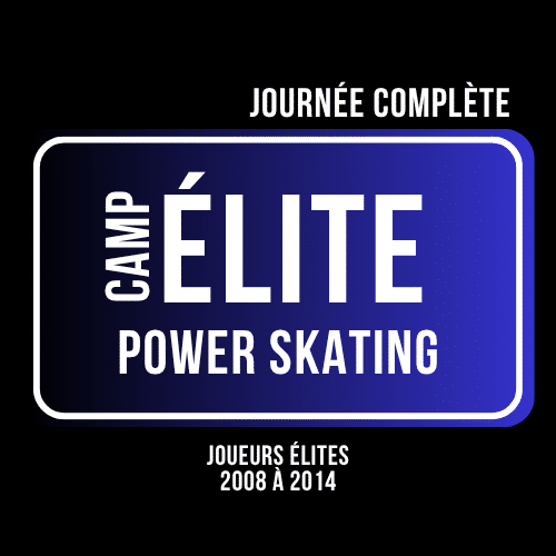 Copie de Élite 1 et 2- 2023